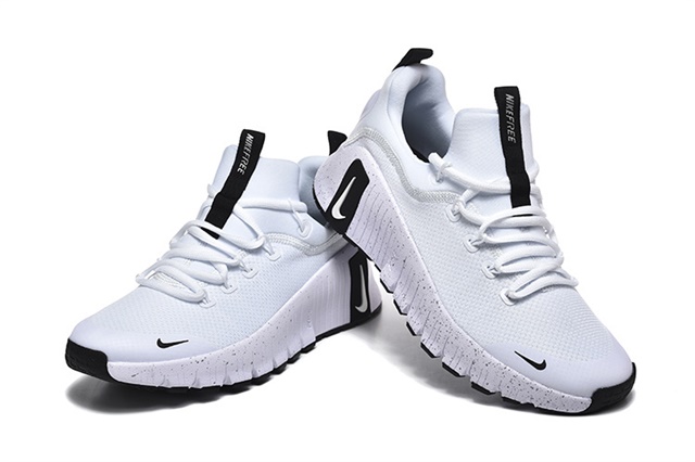 men air max free metcon 6 shoes 36-45-002